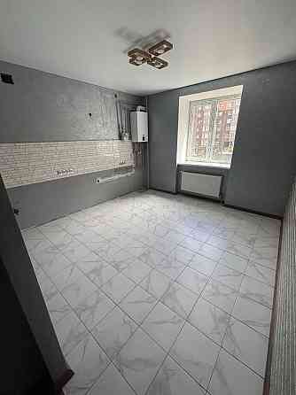 Чудова 2-к  квартира з якісним ремонтом. ЖК Набережний квартал. Хмельницький