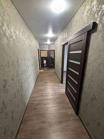 Чудова 2-к  квартира з якісним ремонтом. ЖК Набережний квартал. Хмельницький