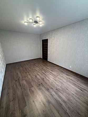 Чудова 2-к  квартира з якісним ремонтом. ЖК Набережний квартал. Хмельницький