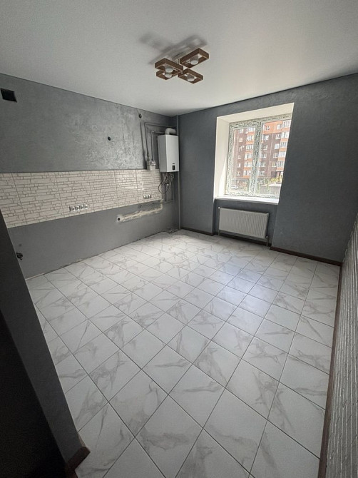 Чудова 2-к  квартира з якісним ремонтом. ЖК Набережний квартал. Хмельницький - зображення 6