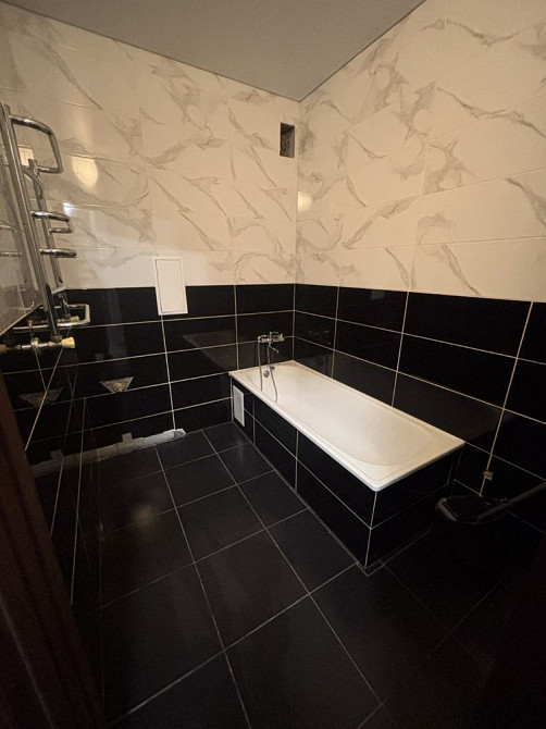 Чудова 2-к  квартира з якісним ремонтом. ЖК Набережний квартал. Хмельницький - зображення 8