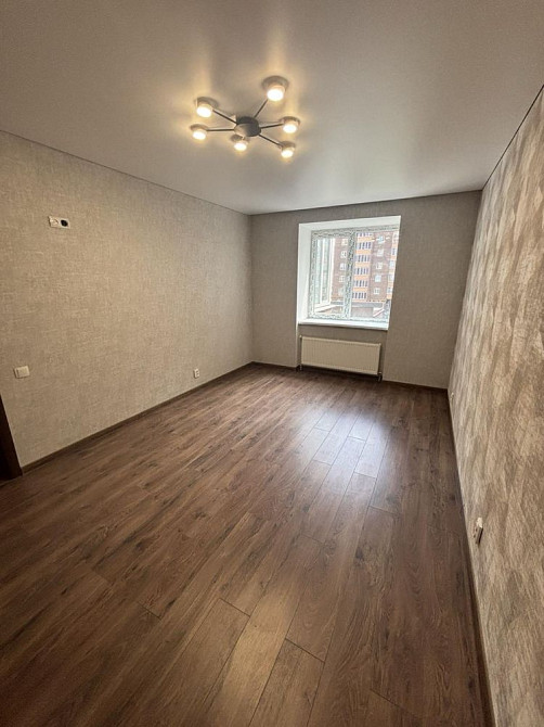 Чудова 2-к  квартира з якісним ремонтом. ЖК Набережний квартал. Хмельницький - зображення 1