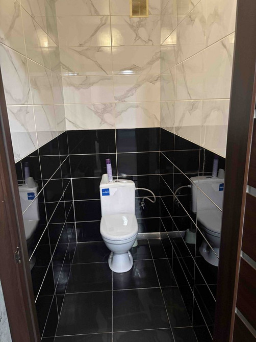 Чудова 2-к  квартира з якісним ремонтом. ЖК Набережний квартал. Хмельницький - зображення 7