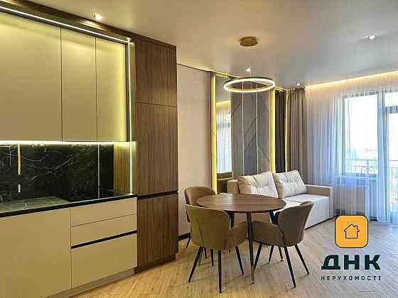 •ЭЛЛАДА•НОВЫЙ РЕМОНТ•АРКАДИЯ• 1-ком квартира в самом престижном районе Одеса