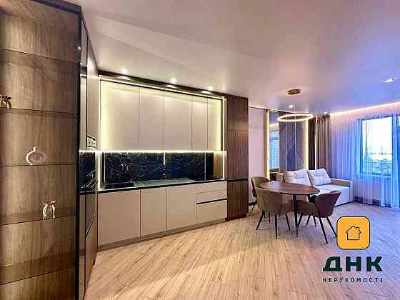 •ЭЛЛАДА•НОВЫЙ РЕМОНТ•АРКАДИЯ• 1-ком квартира в самом престижном районе Одеса