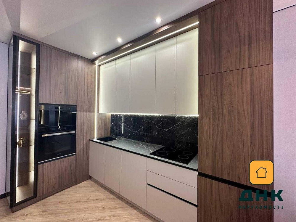 •ЭЛЛАДА•НОВЫЙ РЕМОНТ•АРКАДИЯ• 1-ком квартира в самом престижном районе Одеса - зображення 6