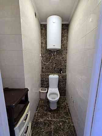 В продаже двухкомнатная квартира в ЖК Романовский Одеса