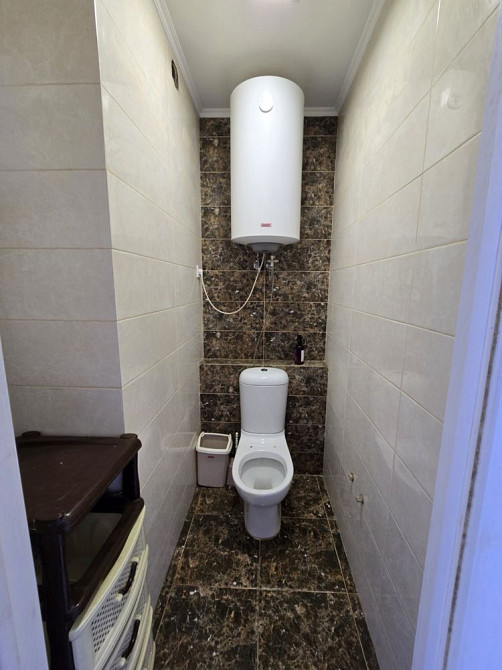 В продаже двухкомнатная квартира в ЖК Романовский Одеса - зображення 6