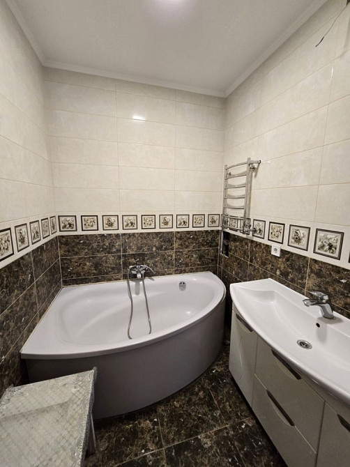 В продаже двухкомнатная квартира в ЖК Романовский Одеса - зображення 5