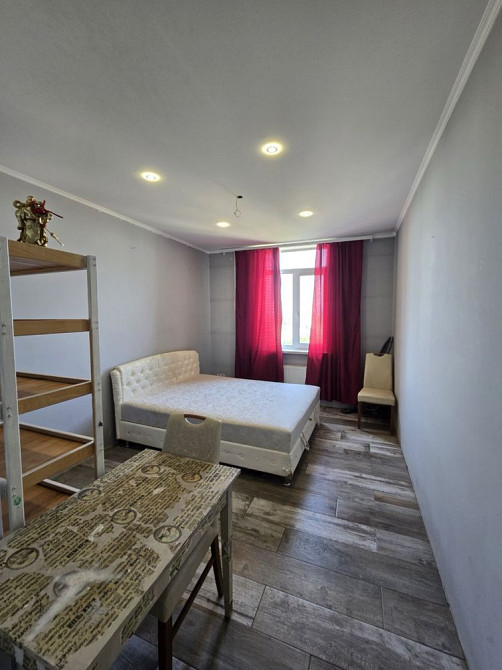 В продаже двухкомнатная квартира в ЖК Романовский Одеса - зображення 1