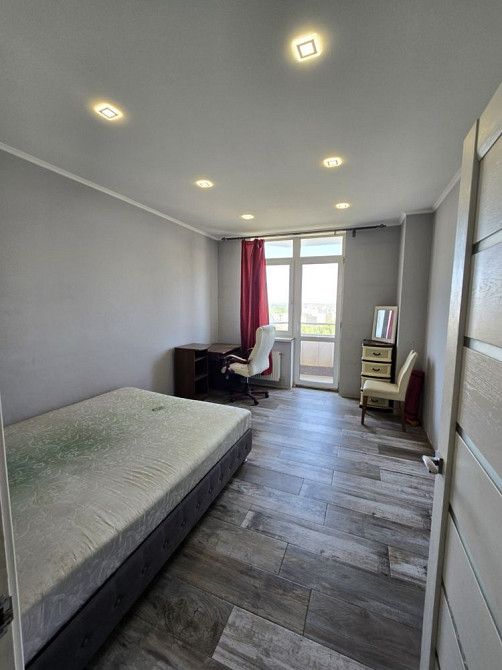 В продаже двухкомнатная квартира в ЖК Романовский Одеса - зображення 2