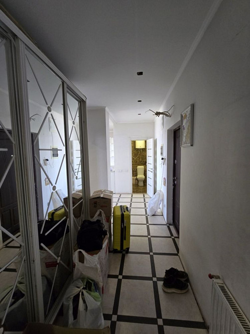 В продаже двухкомнатная квартира в ЖК Романовский Одеса - зображення 4