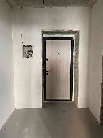 Продаж студії ЖК Молодість Ірпінь