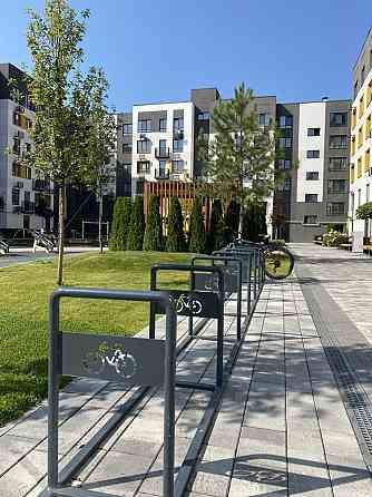 Продаж студії ЖК Молодість Ірпінь