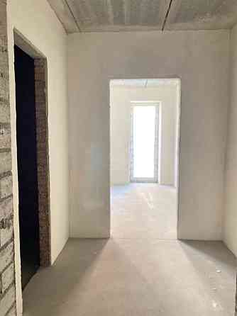 Продаж студії ЖК Молодість Ірпінь