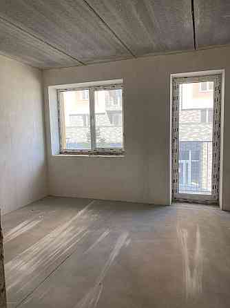 Продаж студії ЖК Молодість Ірпінь