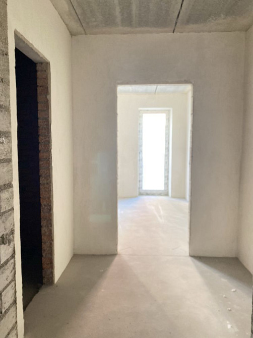 Продаж студії ЖК Молодість Ірпінь - зображення 1