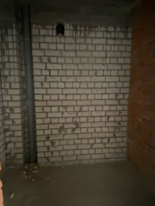 Продаж студії ЖК Молодість Ірпінь - зображення 7