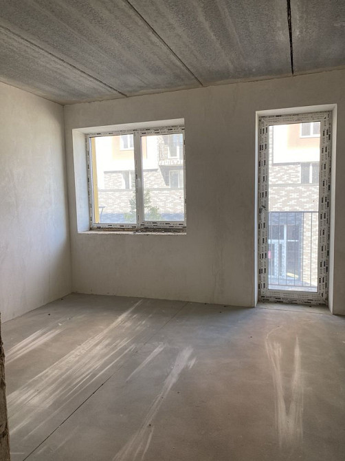 Продаж студії ЖК Молодість Ірпінь - зображення 3