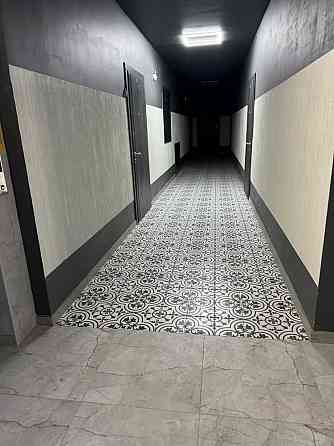 ЗДАНА!!! НАЙДЕШЕВША! 1-к квартира в ЖК "Автобіографія",Виставка 36347 Хмельницький