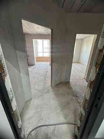 ЗДАНА!!! НАЙДЕШЕВША! 1-к квартира в ЖК "Автобіографія",Виставка 36347 Хмельницький