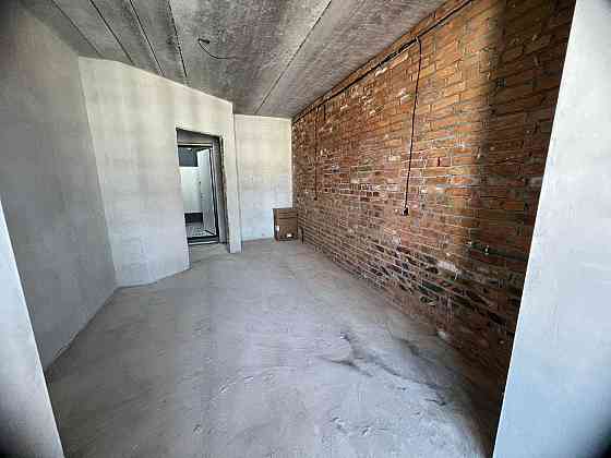 ЗДАНА!!! НАЙДЕШЕВША! 1-к квартира в ЖК "Автобіографія",Виставка 36347 Хмельницький