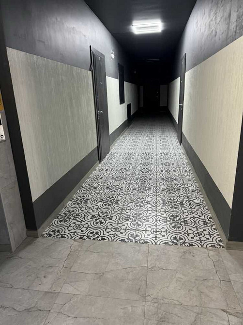 ЗДАНА!!! НАЙДЕШЕВША! 1-к квартира в ЖК "Автобіографія",Виставка 36347 Хмельницький - зображення 1