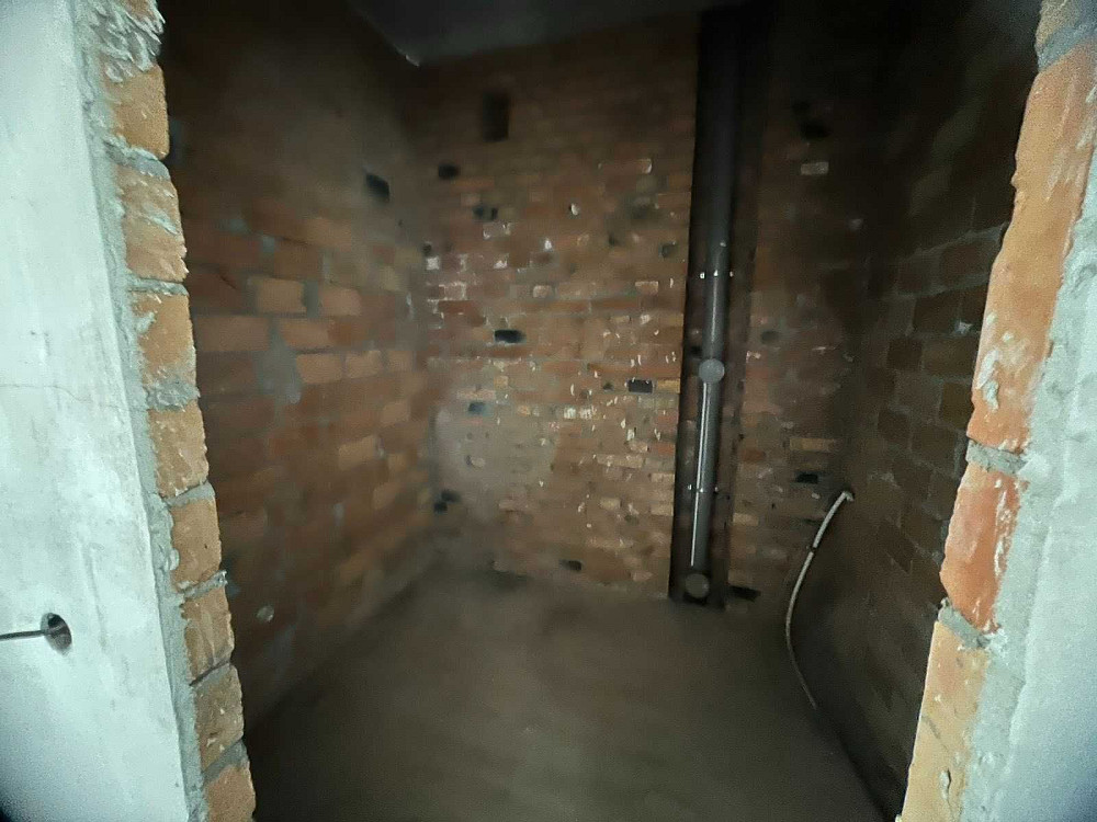 ЗДАНА!!! НАЙДЕШЕВША! 1-к квартира в ЖК "Автобіографія",Виставка 36347 Хмельницький - зображення 7