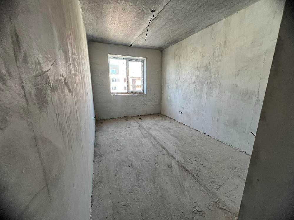 ЗДАНА!!! НАЙДЕШЕВША! 1-к квартира в ЖК "Автобіографія",Виставка 36347 Хмельницький - зображення 6