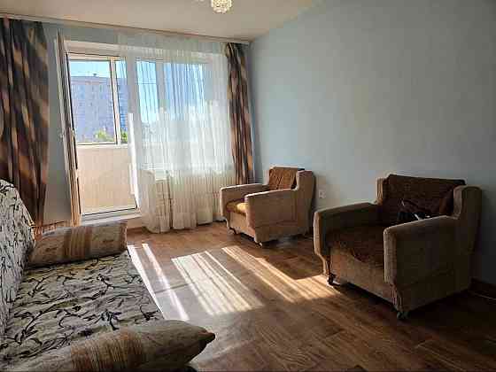 D1L Продам 1 кімн. квартиру, пр. Тракторобудівників, 83. Харьков