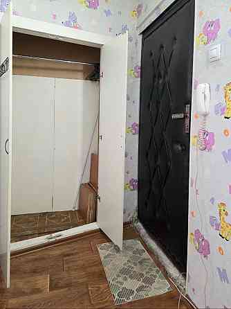 D1L Продам 1 кімн. квартиру, пр. Тракторобудівників, 83. Харьков