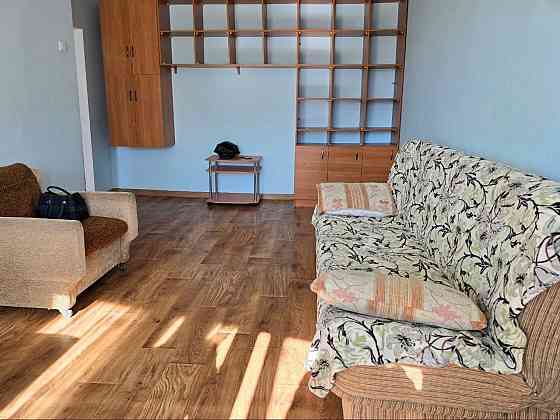 D1L Продам 1 кімн. квартиру, пр. Тракторобудівників, 83. Харьков