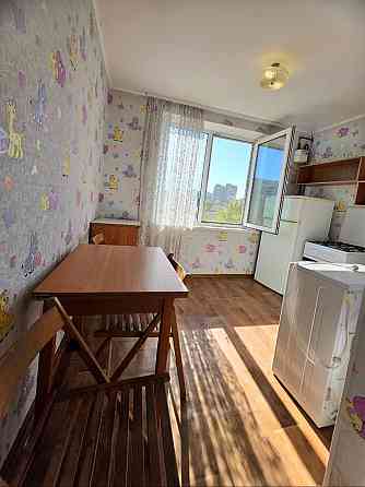 D1L Продам 1 кімн. квартиру, пр. Тракторобудівників, 83. Харьков