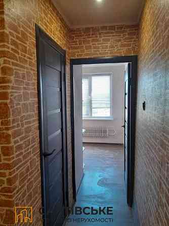 ОА-1774 Продам 1к квартиру на Салтовке Академика Барабашова 656 м/р Харьков