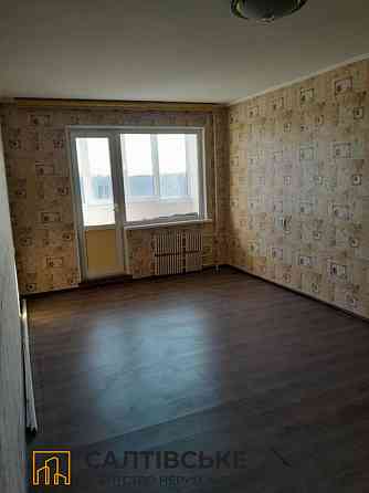 ОА-1774 Продам 1к квартиру на Салтовке Академика Барабашова 656 м/р Харьков