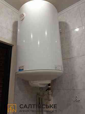 ОА-1774 Продам 1к квартиру на Салтовке Академика Барабашова 656 м/р Харьков