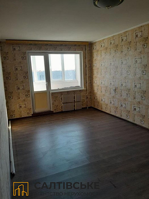 ОА-1774 Продам 1к квартиру на Салтовке Академика Барабашова 656 м/р Харьков - изображение 3