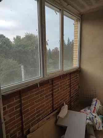 Комірка Кладовка Преміум Парк 5.2 кВ.м Житомир