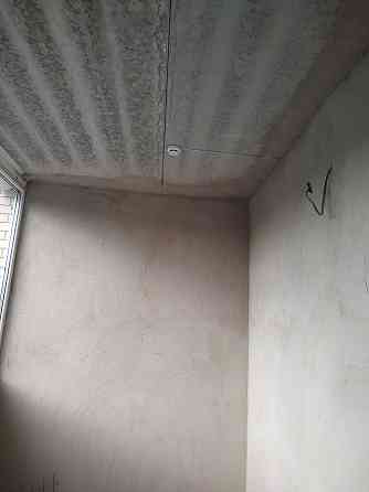 Комірка Кладовка Преміум Парк 5.2 кВ.м Житомир