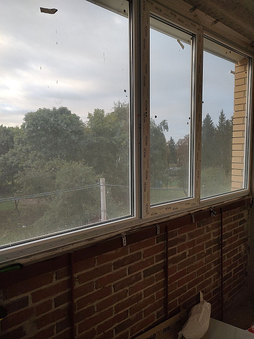 Комірка Кладовка Преміум Парк 5.2 кВ.м Житомир - изображение 5