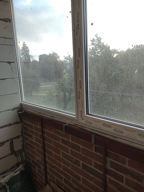 Комірка Кладовка Преміум Парк 5.2 кВ.м Житомир - изображение 6