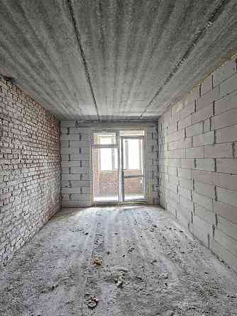 Продаж 1к квартири на етапі здачі. Сокільники
