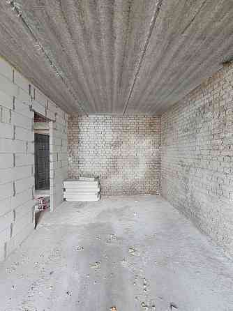 Продаж 1к квартири на етапі здачі. Сокільники