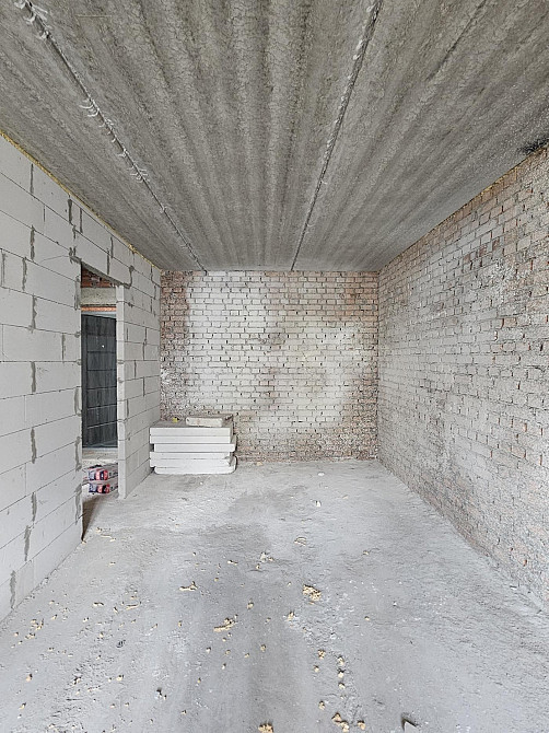 Продаж 1к квартири на етапі здачі. Сокільники - зображення 6