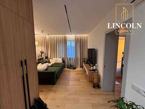 БЕЗ%, 63м², Чоколовка,Соломянська,Лобановського, Жилянська Київ