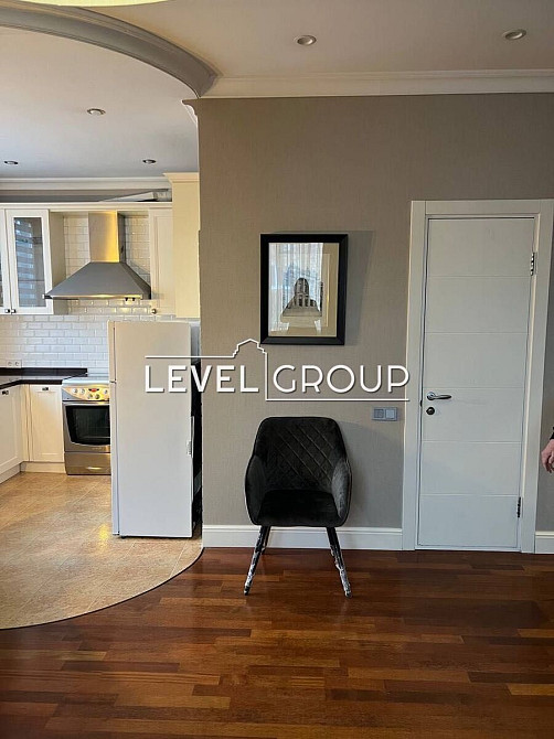 Без%3-к сталінку вул.Васильківська 23/16 Голосіївський парк Київ - зображення 5