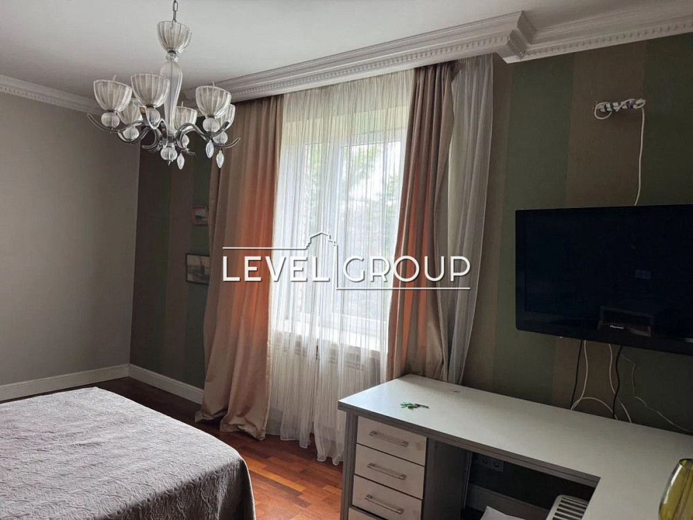 Без%3-к сталінку вул.Васильківська 23/16 Голосіївський парк Київ - зображення 8