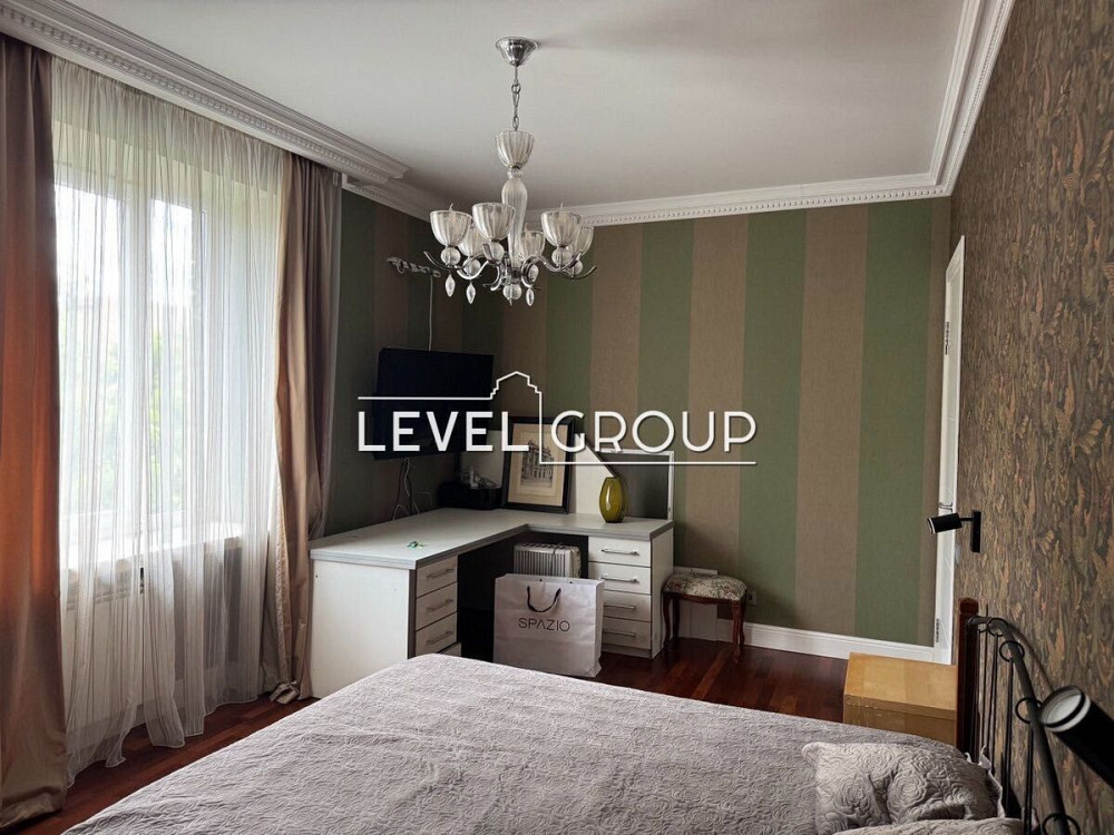 Без%3-к сталінку вул.Васильківська 23/16 Голосіївський парк Київ - зображення 7