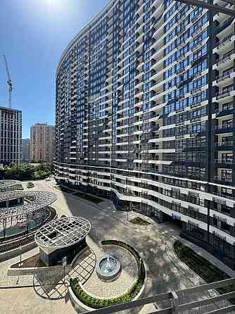 Продам‼️Студию‼️Аркадия/Генуэзская‼️Жк Атмосфера/Жемчужина‼️ Одеса