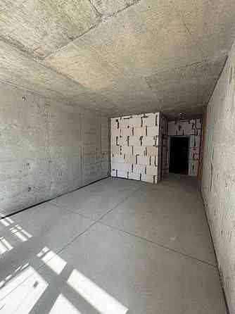 Продам‼️Студию‼️Аркадия/Генуэзская‼️Жк Атмосфера/Жемчужина‼️ Одеса